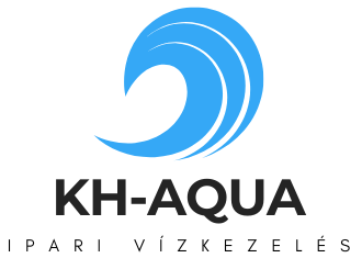 Khaqua logo